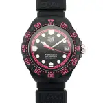 TAG Heuer Formula 1 (2025) - Ref. WBY111D.FT8084 | Watch Scout thumbnail 1