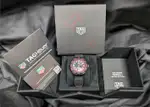 TAG Heuer Formula 1 (2025) - Ref. WBY111D.FT8084 | Watch Scout thumbnail 2