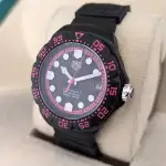 TAG Heuer Formula 1 (2025) - Ref. WBY111D.FT8084 | Watch Scout thumbnail 3
