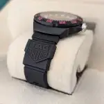 TAG Heuer Formula 1 (2025) - Ref. WBY111D.FT8084 | Watch Scout thumbnail 5