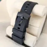 TAG Heuer Formula 1 (2025) - Ref. WBY111D.FT8084 | Watch Scout thumbnail 6