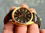 Omega Seamaster (2011) - Ref. 231.20.42.21.06.001 | Watch Scout thumbnail 4