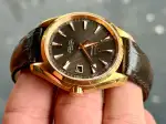 Omega Seamaster (2011) - Ref. 231.20.42.21.06.001 | Watch Scout thumbnail 5