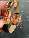 Omega Seamaster (2011) - Ref. 231.20.42.21.06.001 | Watch Scout thumbnail 6