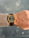 Omega Seamaster (2011) - Ref. 231.20.42.21.06.001 | Watch Scout thumbnail 7