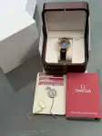 Omega Seamaster (2011) - Ref. 231.20.42.21.06.001 | Watch Scout thumbnail 8