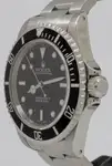 Rolex Submariner (2005) - Ref. 14060M | Watch Scout thumbnail 2