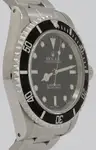Rolex Submariner (2005) - Ref. 14060M | Watch Scout thumbnail 3