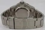Rolex Submariner (2005) - Ref. 14060M | Watch Scout thumbnail 5