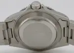 Rolex Submariner (2005) - Ref. 14060M | Watch Scout thumbnail 6