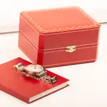 Cartier Ronde Solo XL (2018) - Ref. 3802 | Watch Scout thumbnail 5