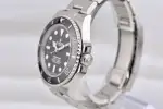 Rolex Submariner (2026) - Ref. 124060 | Watch Scout thumbnail 3