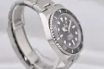 Rolex Submariner (2026) - Ref. 124060 | Watch Scout thumbnail 4