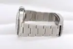 Rolex Submariner (2026) - Ref. 124060 | Watch Scout thumbnail 6