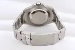 Rolex Submariner (2026) - Ref. 124060 | Watch Scout thumbnail 7