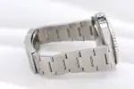 Rolex Submariner (2026) - Ref. 124060 | Watch Scout thumbnail 8