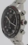 TAG Heuer Carrera (2024) - Ref. CBN2A1F.BA0643 | Watch Scout thumbnail 2