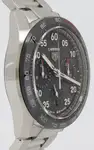 TAG Heuer Carrera (2024) - Ref. CBN2A1F.BA0643 | Watch Scout thumbnail 3