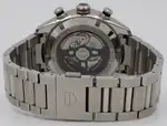 TAG Heuer Carrera (2024) - Ref. CBN2A1F.BA0643 | Watch Scout thumbnail 5