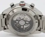 TAG Heuer Carrera (2024) - Ref. CBN2A1F.BA0643 | Watch Scout thumbnail 6