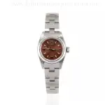 Rolex Oyster Perpetual 67230 Price in Australia | $6.3k thumbnail 1