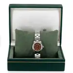 Rolex Oyster Perpetual 67230 Price in Australia | $6.3k thumbnail 2