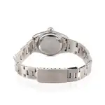 Rolex Oyster Perpetual 67230 Price in Australia | $6.3k thumbnail 4