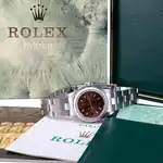 Rolex Oyster Perpetual 67230 Price in Australia | $6.3k thumbnail 5