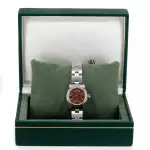 Rolex Oyster Perpetual 67230 Price in Australia | $6.3k thumbnail 7