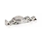 Rolex Oyster Perpetual 67230 Price in Australia | $6.3k thumbnail 8