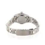 Rolex Oyster Perpetual 67230 Price in Australia | $6.3k thumbnail 9