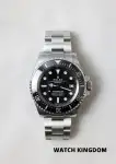 Rolex Sea-Dweller (2023) - Ref. 136660 | Watch Scout thumbnail 1