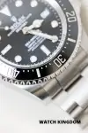 Rolex Sea-Dweller (2023) - Ref. 136660 | Watch Scout thumbnail 2