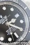 Rolex Sea-Dweller (2023) - Ref. 136660 | Watch Scout thumbnail 4