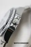 Rolex Sea-Dweller (2023) - Ref. 136660 | Watch Scout thumbnail 5