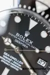 Rolex Sea-Dweller (2023) - Ref. 136660 | Watch Scout thumbnail 6