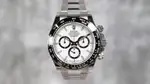 Rolex Daytona (2025) - Ref. 126500LN | Watch Scout thumbnail 1