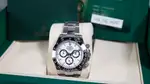 Rolex Daytona (2025) - Ref. 126500LN | Watch Scout thumbnail 2