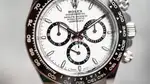Rolex Daytona (2025) - Ref. 126500LN | Watch Scout thumbnail 3