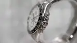 Rolex Daytona (2025) - Ref. 126500LN | Watch Scout thumbnail 4