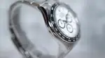 Rolex Daytona (2025) - Ref. 126500LN | Watch Scout thumbnail 5