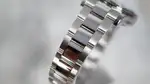 Rolex Daytona (2025) - Ref. 126500LN | Watch Scout thumbnail 6