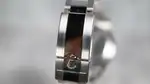 Rolex Daytona (2025) - Ref. 126500LN | Watch Scout thumbnail 7