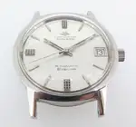 Movado Kingmatic Esquire Sub Sea | Watch Scout thumbnail 2