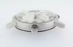 Movado Kingmatic Esquire Sub Sea | Watch Scout thumbnail 3