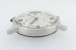Movado Kingmatic Esquire Sub Sea | Watch Scout thumbnail 4