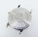 Movado Kingmatic Esquire Sub Sea | Watch Scout thumbnail 5