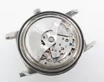 Movado Kingmatic Esquire Sub Sea | Watch Scout thumbnail 6