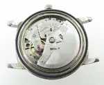 Movado Kingmatic Esquire Sub Sea | Watch Scout thumbnail 7