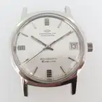 Movado Kingmatic Esquire Sub Sea | Watch Scout thumbnail 9